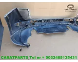Koop Achterbumper bij Caratparts