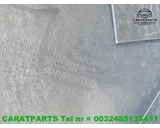 Koop Achterbumper bij Caratparts