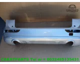 Koop Achterbumper bij Caratparts
