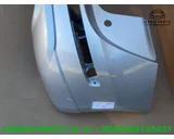 Koop Achterbumper bij Caratparts