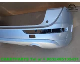 Koop Achterbumper bij Caratparts