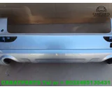 Koop Achterbumper bij Caratparts