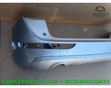Koop Achterbumper bij Caratparts