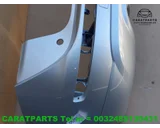 Koop Achterbumper bij Caratparts