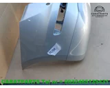 Koop Achterbumper bij Caratparts