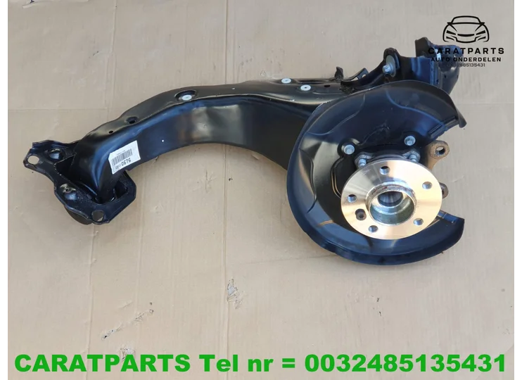 Koop Wiellager | Fuseelager bij Caratparts