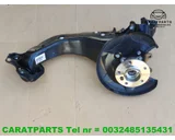 Koop Wiellager | Fuseelager bij Caratparts