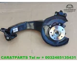 Koop Wiellager | Fuseelager bij Caratparts