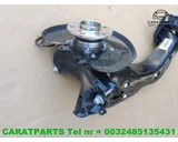 Koop Wiellager | Fuseelager bij Caratparts