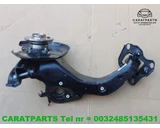 Koop Wiellager | Fuseelager bij Caratparts