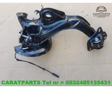 Koop Wiellager | Fuseelager bij Caratparts