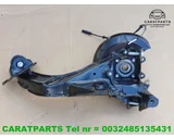 Koop Wiellager | Fuseelager bij Caratparts