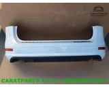 Koop Achterbumper bij Caratparts