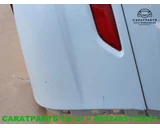 Koop Achterbumper bij Caratparts