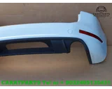 Koop Achterbumper bij Caratparts