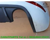 Koop Achterbumper bij Caratparts