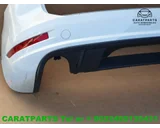 Koop Achterbumper bij Caratparts