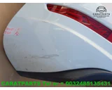Koop Achterbumper bij Caratparts