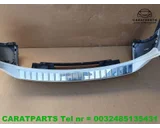 Koop Achterbumper bij Caratparts