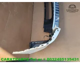 Koop Achterbumper bij Caratparts