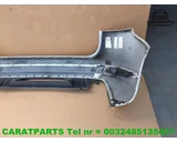 Koop Achterbumper bij Caratparts