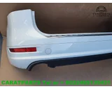 Koop Achterbumper bij Caratparts
