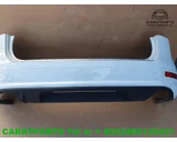 Koop Achterbumper bij Caratparts