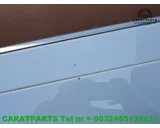 Koop Achterbumper bij Caratparts