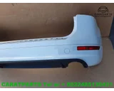 Koop Achterbumper bij Caratparts