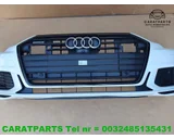 Koop Voorbumper bij Caratparts