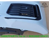 Koop Voorbumper bij Caratparts
