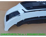 Koop Voorbumper bij Caratparts