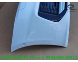 Koop Voorbumper bij Caratparts