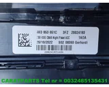 Koop Voorbumper bij Caratparts