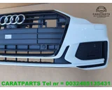 Koop Voorbumper bij Caratparts