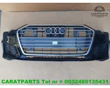 Koop Voorbumper bij Caratparts