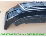 Koop Voorbumper bij Caratparts