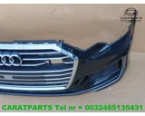 Koop Voorbumper bij Caratparts