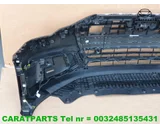 Koop Voorbumper bij Caratparts