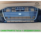 Koop Voorbumper bij Caratparts