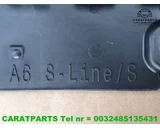 Koop Voorbumper bij Caratparts