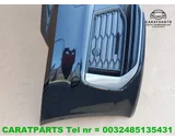 Koop Voorbumper bij Caratparts