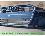Koop Voorbumper bij Caratparts