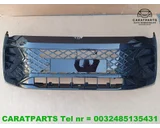 Koop Voorbumper bij Caratparts