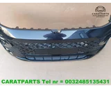 Koop Voorbumper bij Caratparts