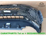 Koop Voorbumper bij Caratparts