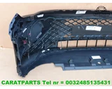Koop Voorbumper bij Caratparts