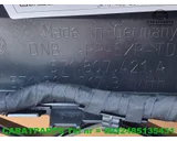 Koop Voorbumper bij Caratparts