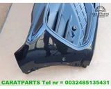 Koop Voorbumper bij Caratparts