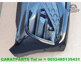 Koop Voorbumper bij Caratparts